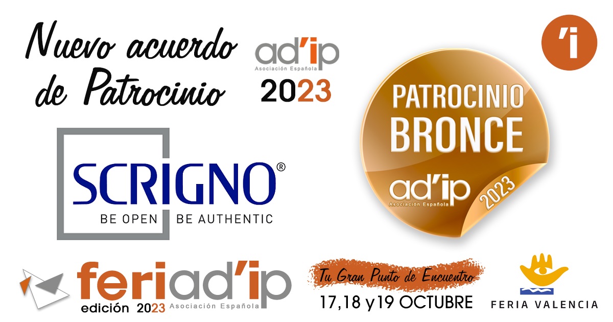 ACUERDO-PATROCINIO-AD'IP-2023