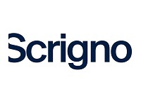 SCRIGNO-LOGNOTICIAS