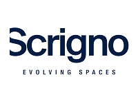 SCRIGNO-LOGO-2026-200X150