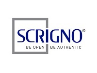 SCRIGNO