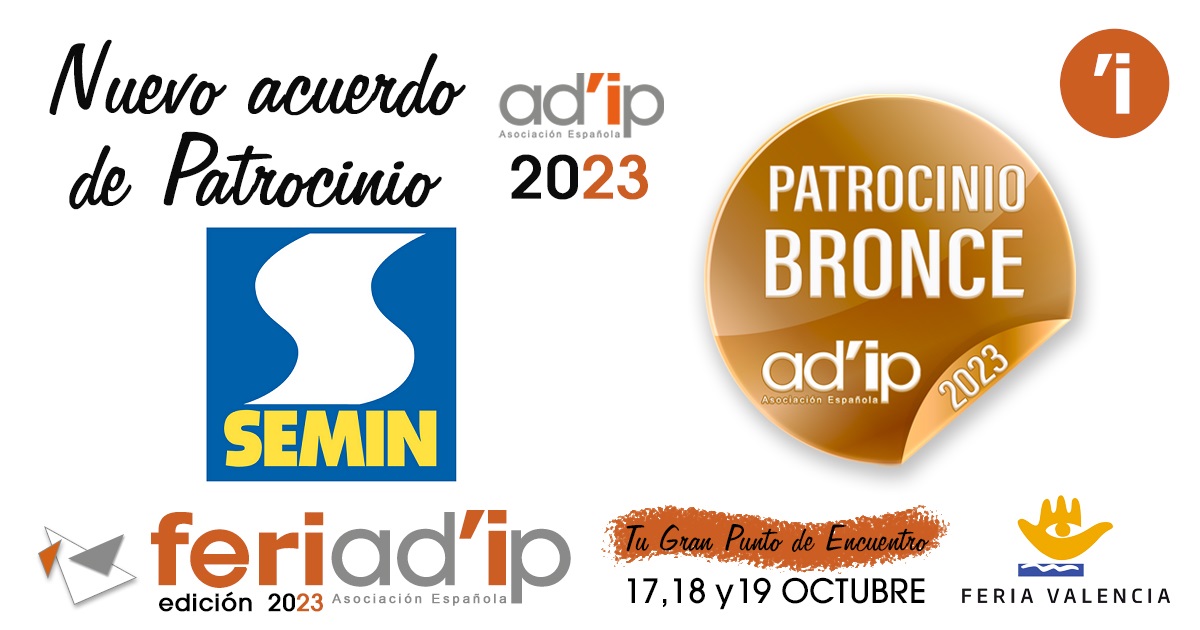 ACUERDO-PATROCINIO-AD'IP-2023