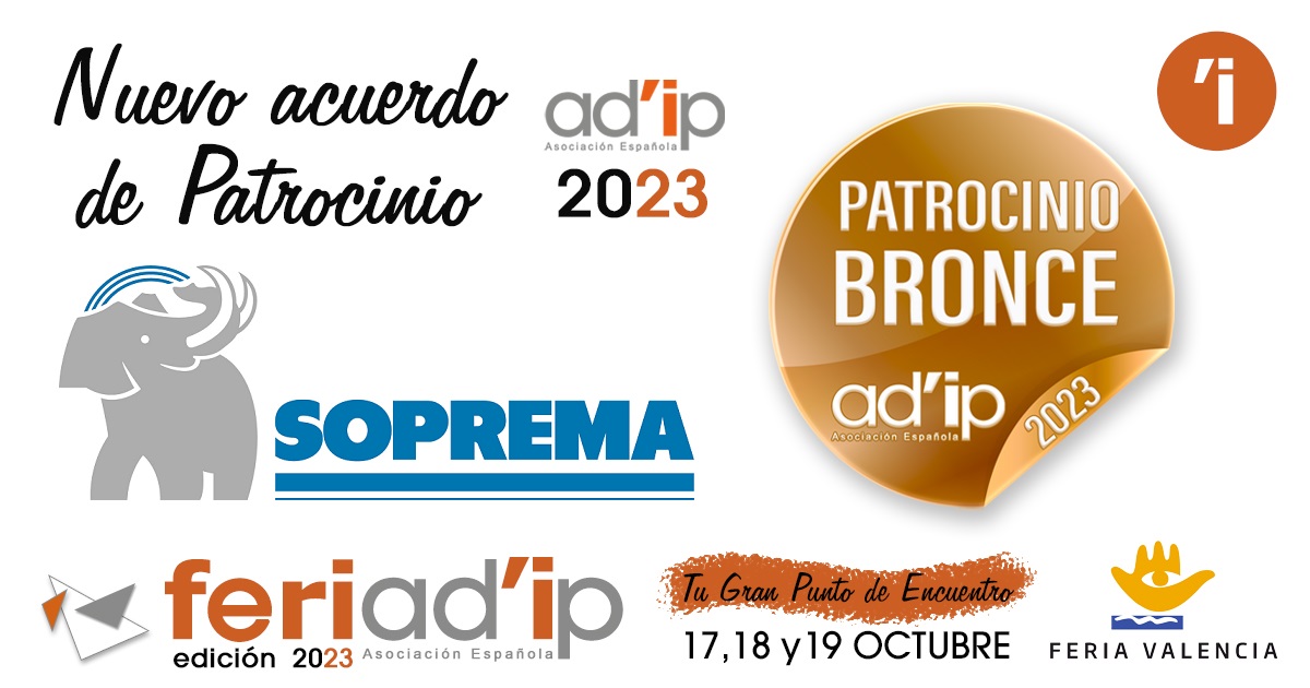 ACUERDO-PATROCINIO-AD'IP-2023