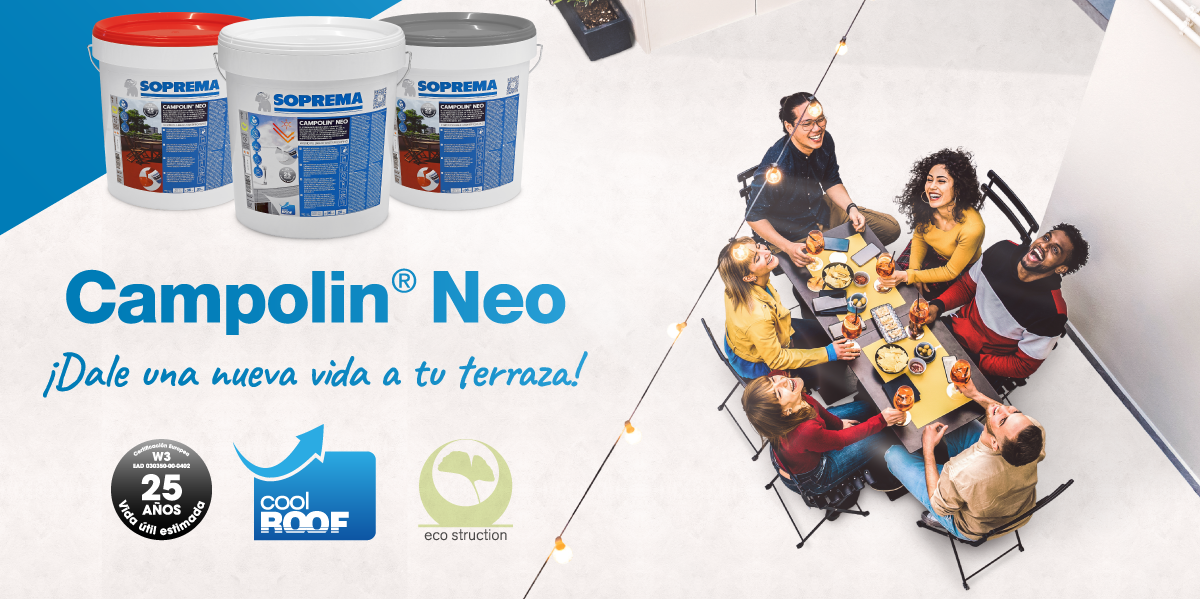 SOPREMA-CAMPOLIN-NEO