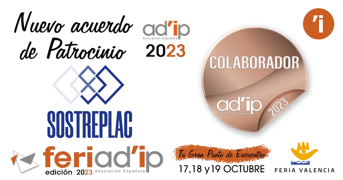 ACUERDO-PATROCINIO-AD'IP-2023