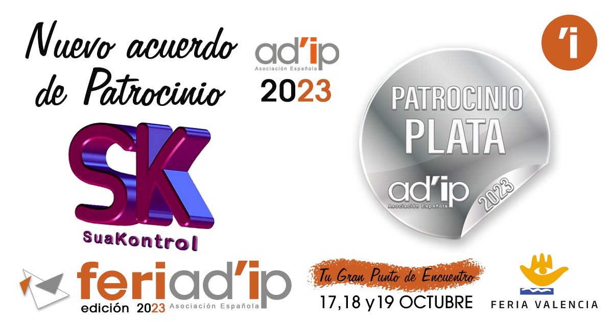 ACUERDO-PATROCINIO-AD'IP-2023