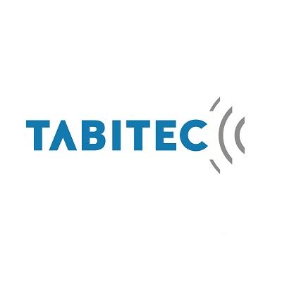 SOLUCIONES Y AISLAMIENTOS TABITEC, S.L.U. SOLUCIONES Y AISLAMIENTOS TABITEC, S.L.U.