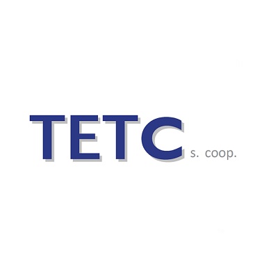 TETC-LOGO