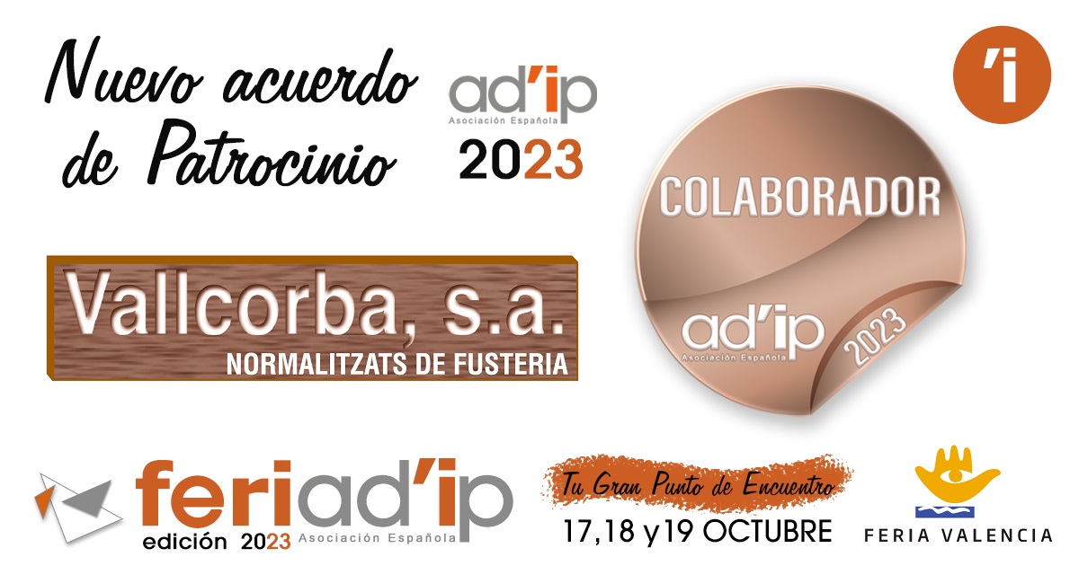 ACUERDO-PATROCINIO-AD'IP-2023