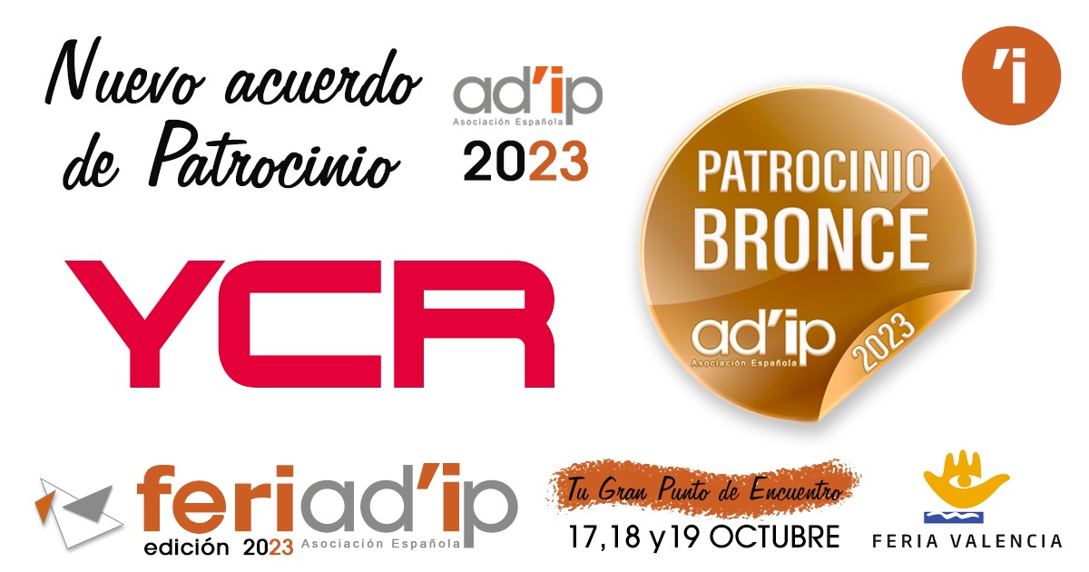ACUERDO-PATROCINIO-AD'IP-2023
