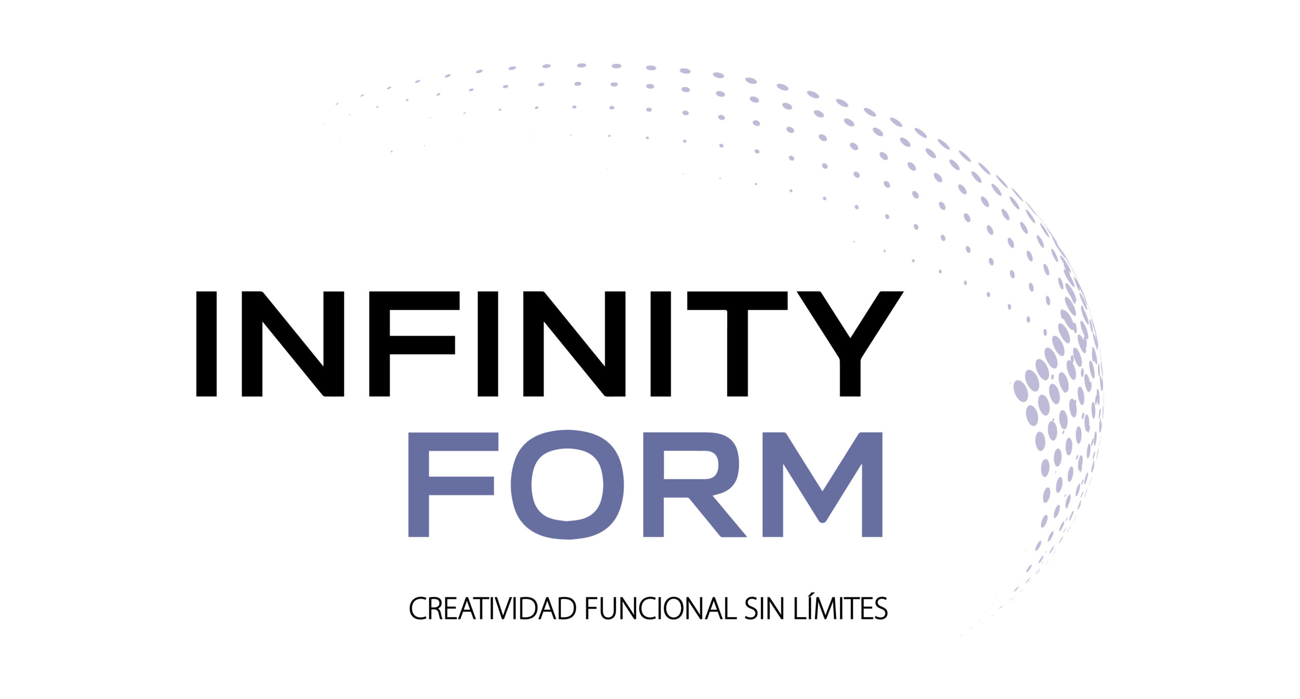 INFINITY FORM