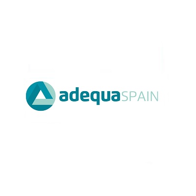 ADEQUA-SPAIN