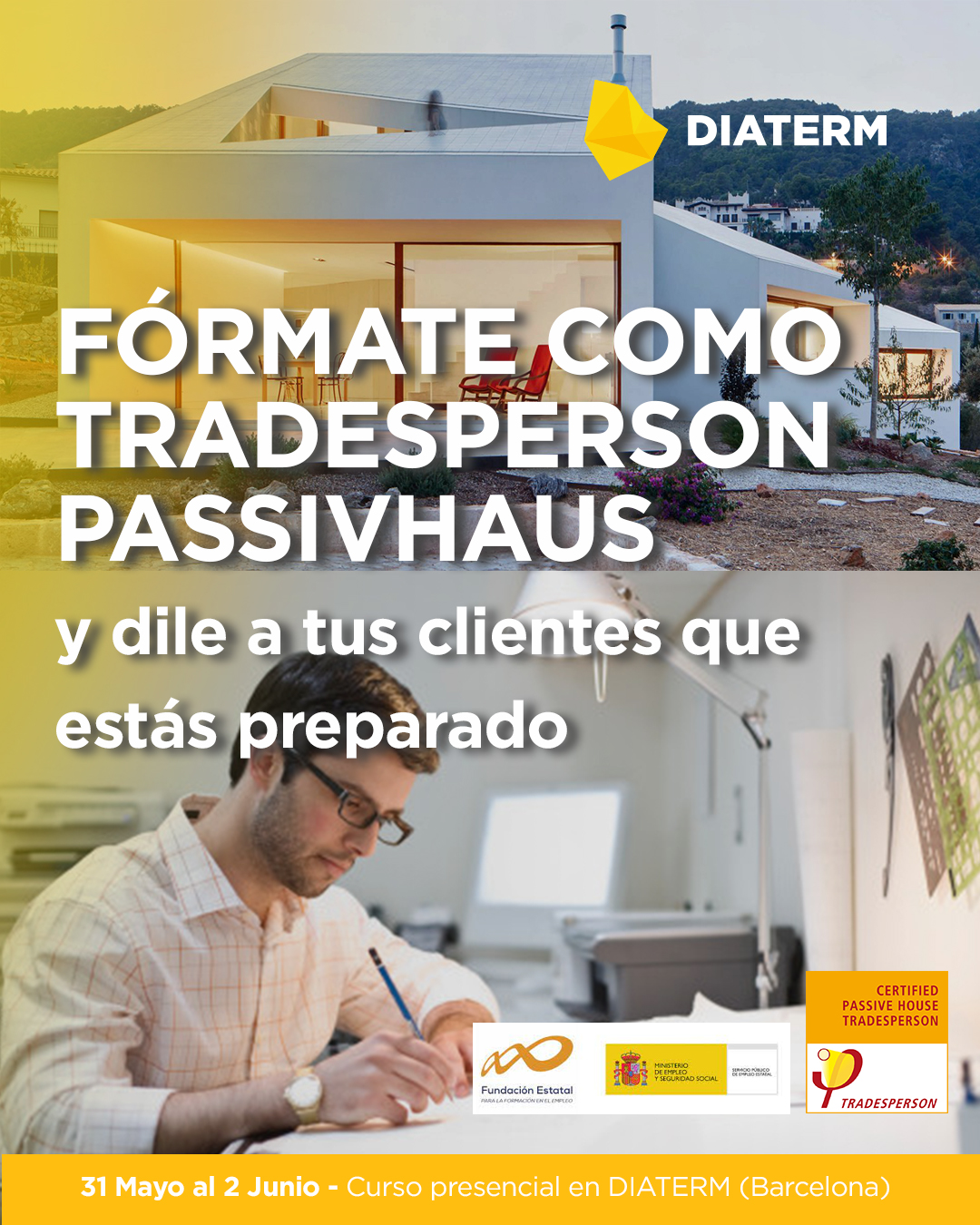 Curso-Tradesperson-DIATERM