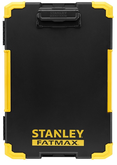 STANLEY-FATMAX