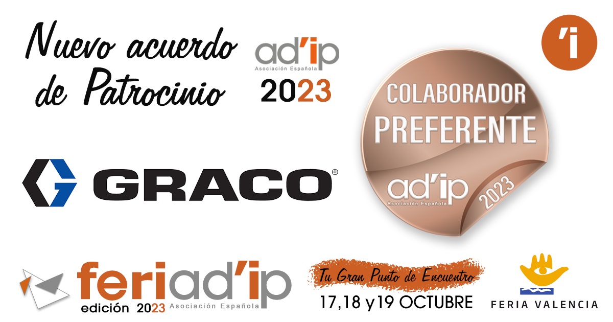 ACUERDO-PATROCINIO-AD'IP-2023