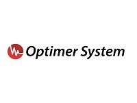 OPTIMER-SYSTEM-LOGONOTICIAS