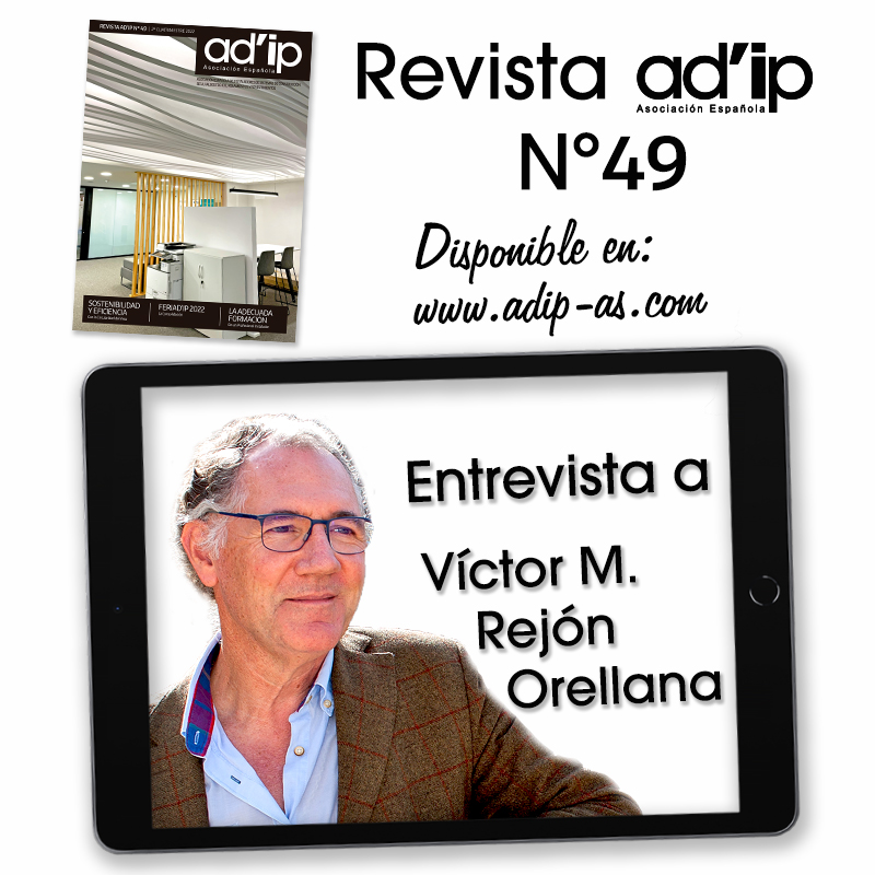 REVISTA-AD'IP-48-Entrevista-Víctor-Manuel-Rejón-Orellana-800x800