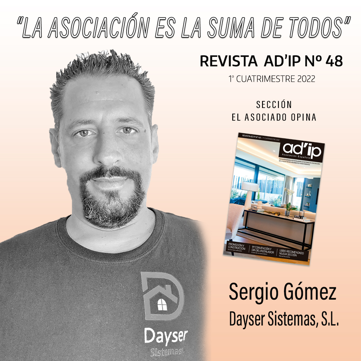 REVISTA-AD'IP-48-SERGIO-GÓMEZ-EL-ASOCIADO-OPINA-1200X1200