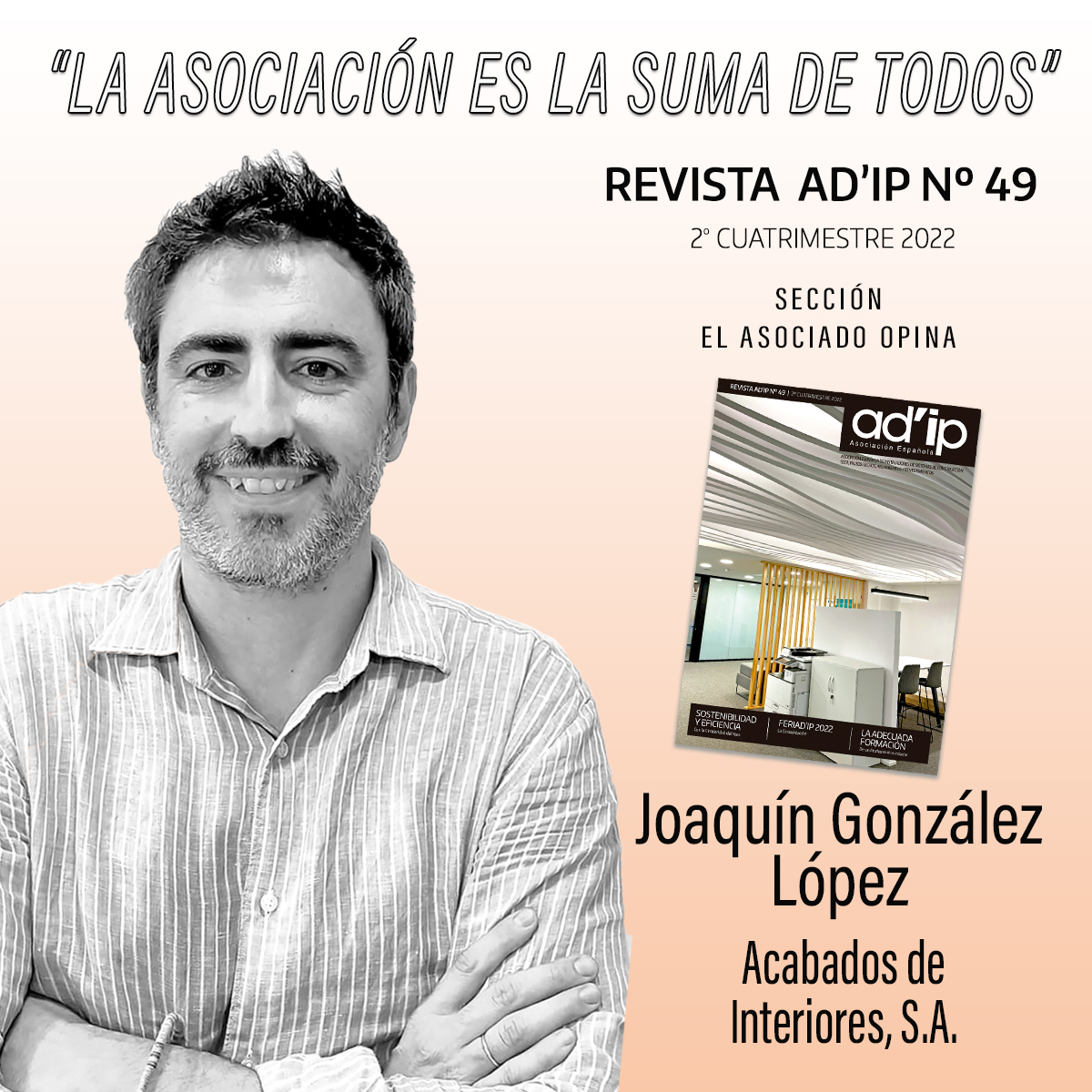 REVISTA-AD'IP-49-JOAQUÍN-GONZÁLEZ-LÓPEZ-EL-ASOCIADO-OPINA-120