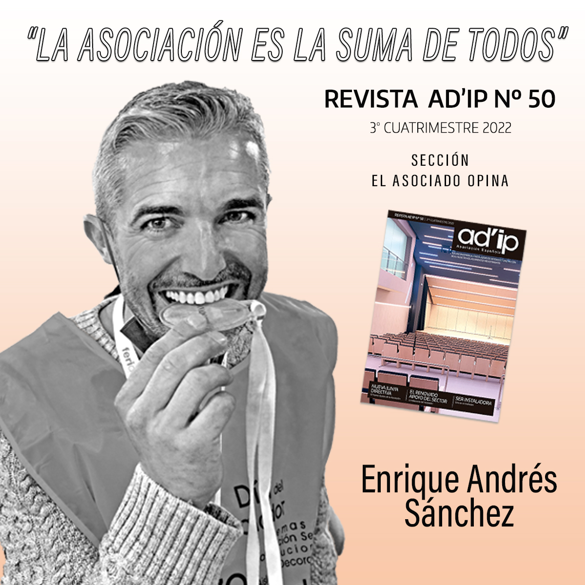 REVISTA-AD'IP-50-ENRIQUE-ANDRÉS-SÁNCHEZ-EL-ASOCIADO-OPINA-1200