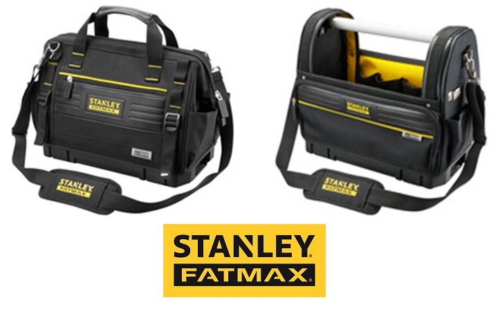 STANLEY-FATMAX-BOLSAS