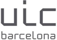 UIC Barcelona 