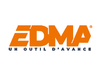 EDMA-LOGONOTICIAS
