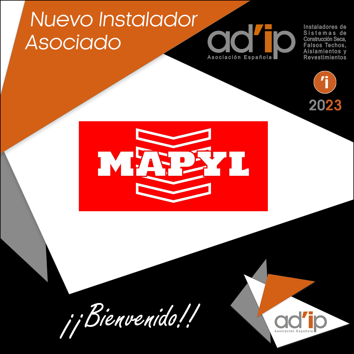 MAPYL-NUEVO-ASOCIADO