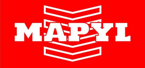 MAPYL-LOGO