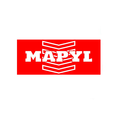 MAPYL