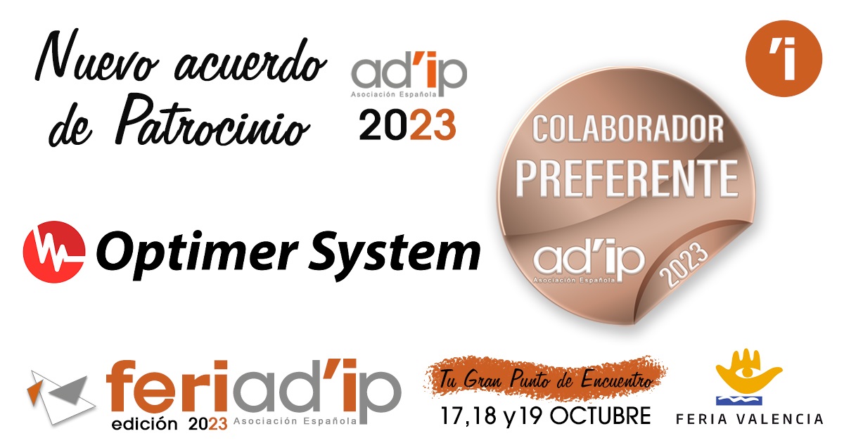 ACUERDO-PATROCINIO-AD'IP-2023