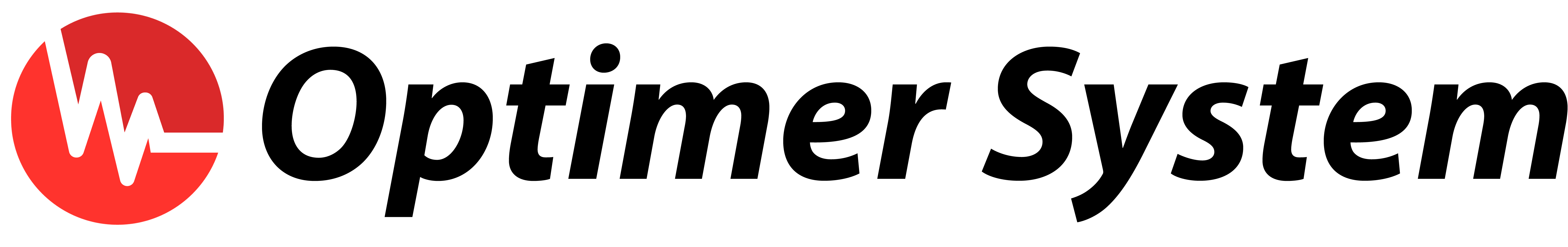 Optimer-System-logo