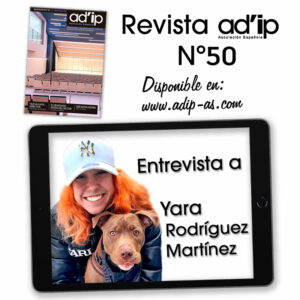 REVISTA-AD'IP-50-Entrevista-Yara-Rodríguez-Martínez