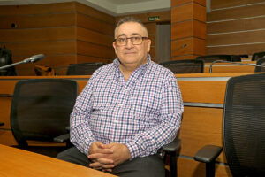 Rafael-Perálvarez-Serrano-JUNTA-DIRECTIVA-AD'IP