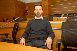 Stefan-Ardeleanu-JUNTA-DIRECTIVA-AD'IP