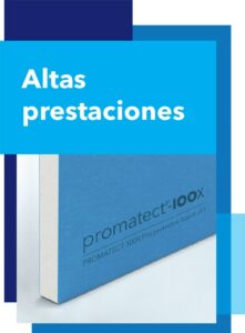 Altas-prestaciones-nuevas-particiones-promatect-100x