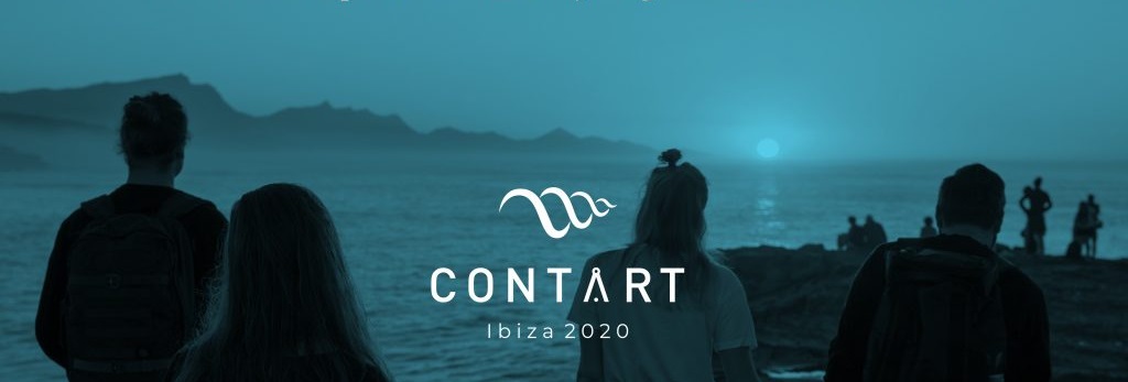 CGATE CONTART IBIZA 2020