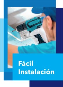 Fácil-instalación-nuevas-particiones-promatect-100x