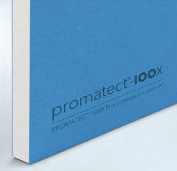 PROMAT-promatect-100x