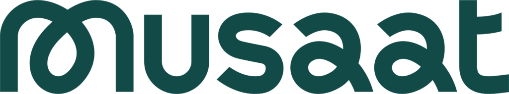 logo_musaat