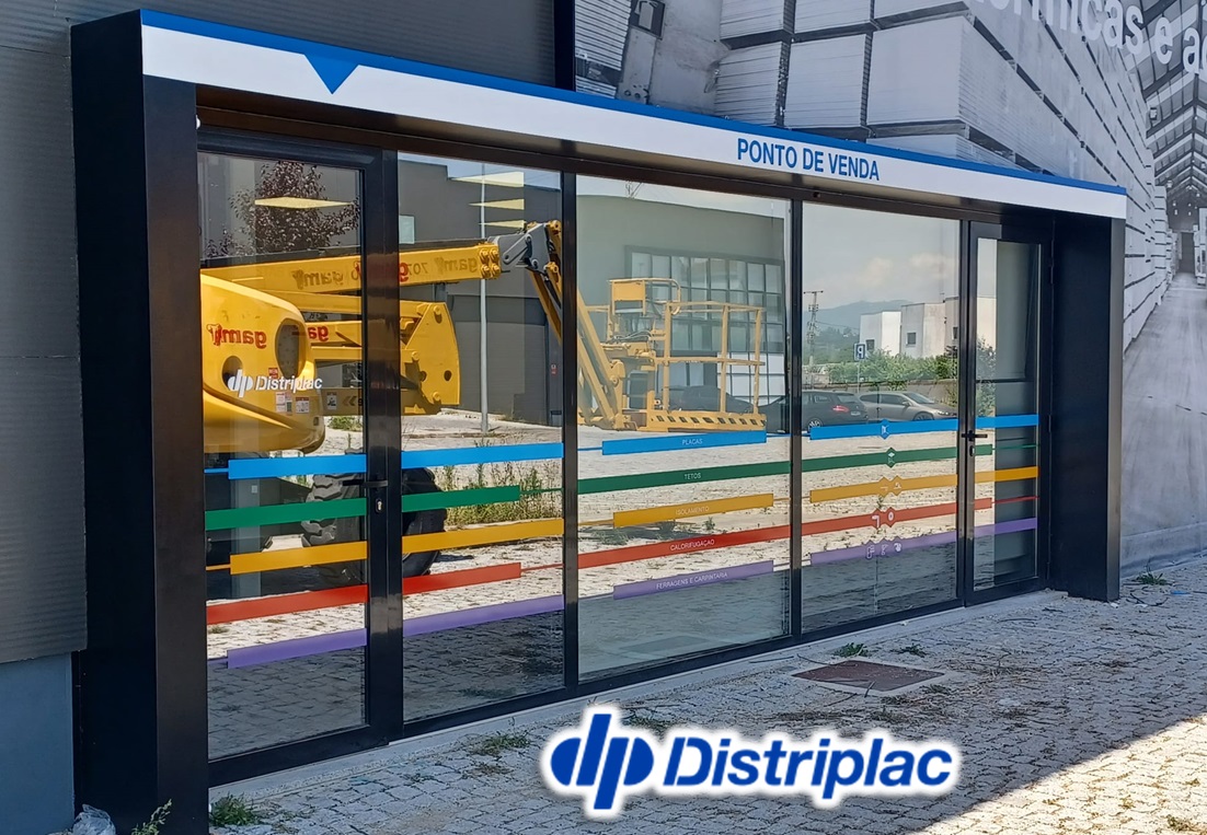 Distriplac Braga Portugal-2