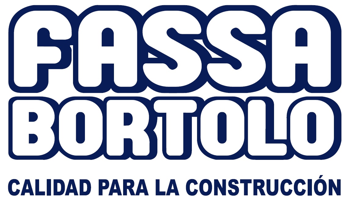 FASSA-BORTOLO-LOGO