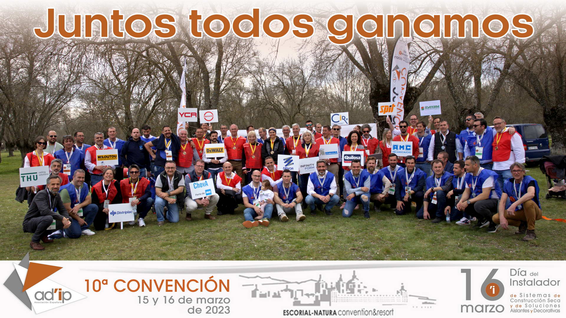 10ª-CONVENCIÓN-AD'IP-II-JUEGOS-FOTO-FINAL-GRUPO