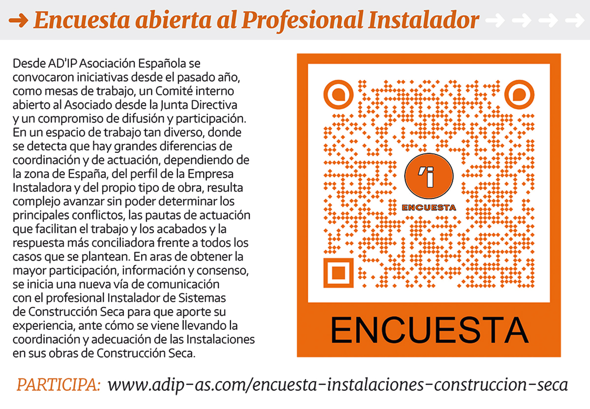 ENCUESTA-AD'IP-ASOCIACIÓN-ESPAÑOLA