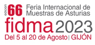 FIDMA2023