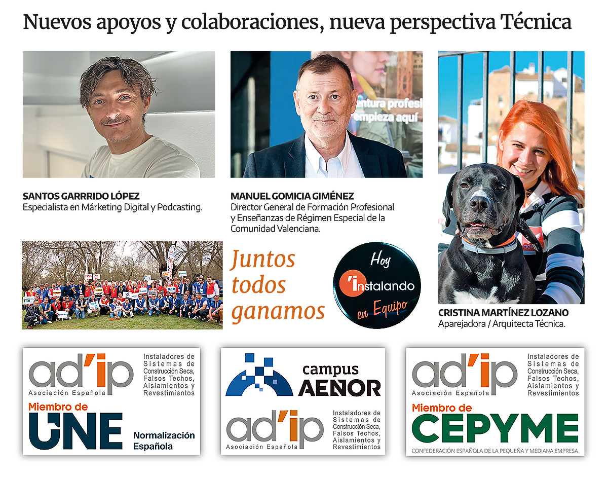 REVISTA-AD'IP-N.º51-AVANCE