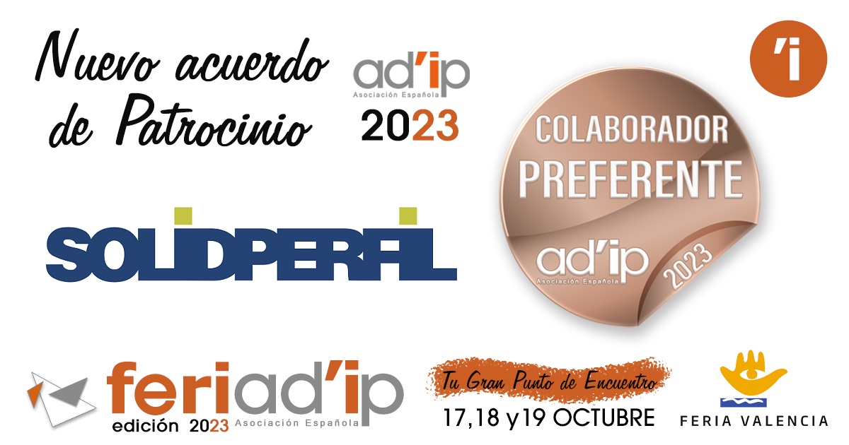 ACUERDO-PATROCINIO-AD'IP-2023