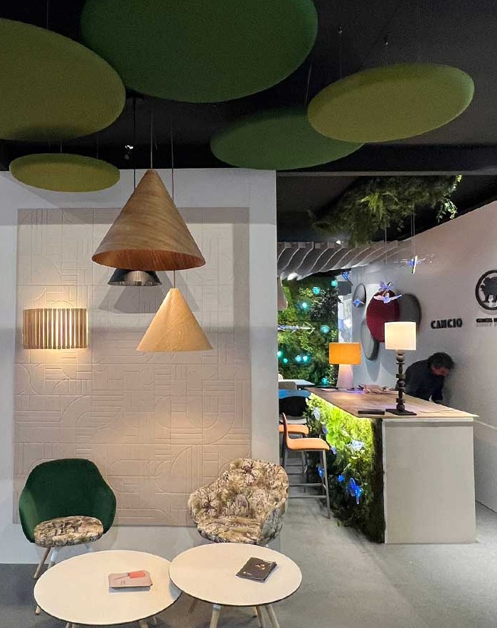 ABSOTEC-MAISON-OBJET-ZONA-LOBBY-2023