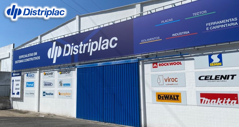 Distriplac nuevo centro Cácem (Portugal)-3
