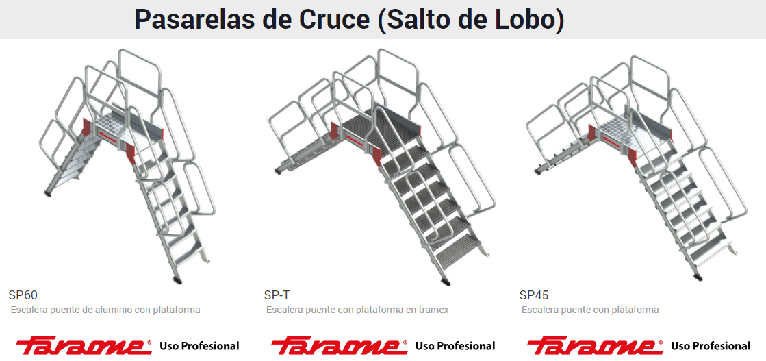 FARAONE-PASARELAS-DE-CRUCE