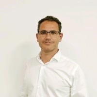Javier Sabalza, Director de Organización, Sostenibilidad y Transformación LEAN de ACR